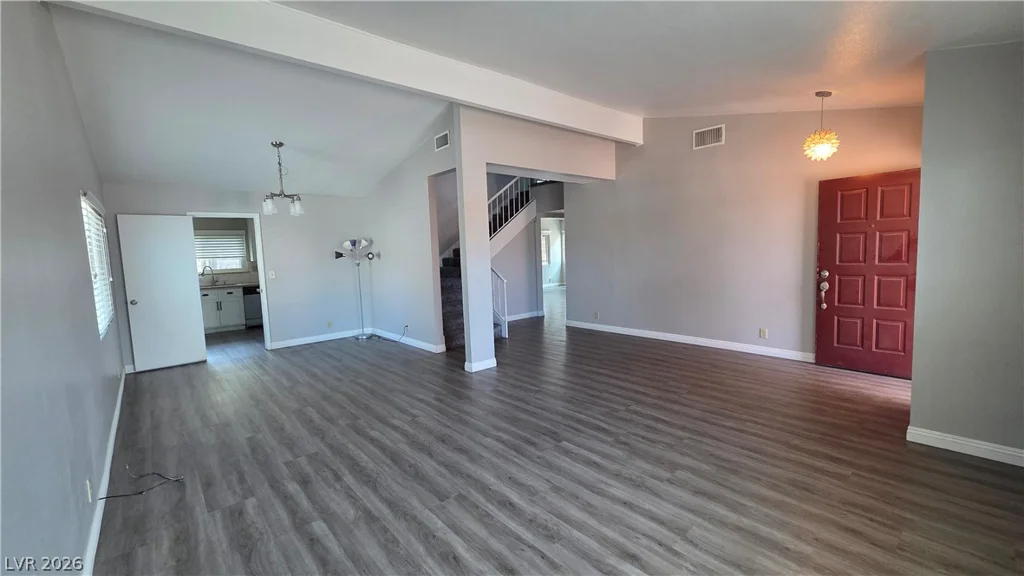 2366 Belvedere, Henderson, NV 89014