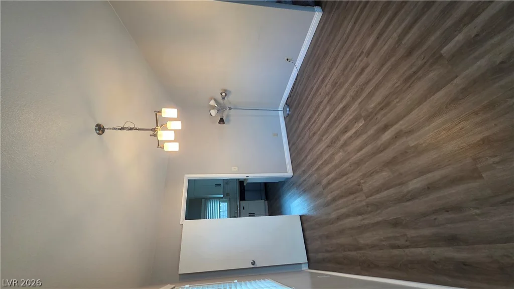2366 Belvedere, Henderson, NV 89014
