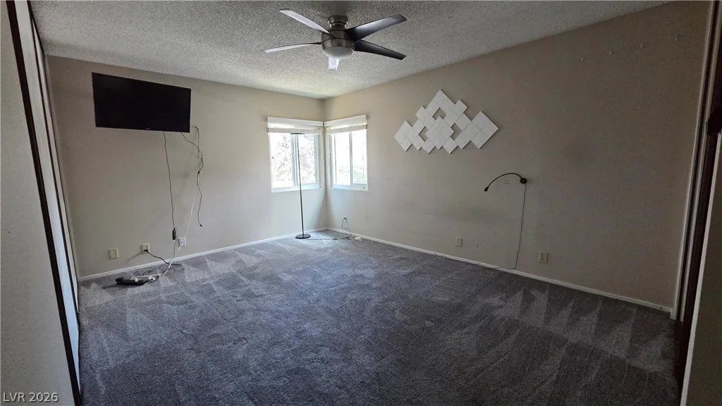 2366 Belvedere, Henderson, NV 89014