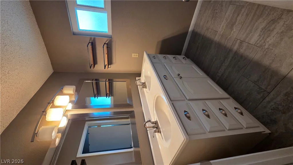 2366 Belvedere, Henderson, NV 89014
