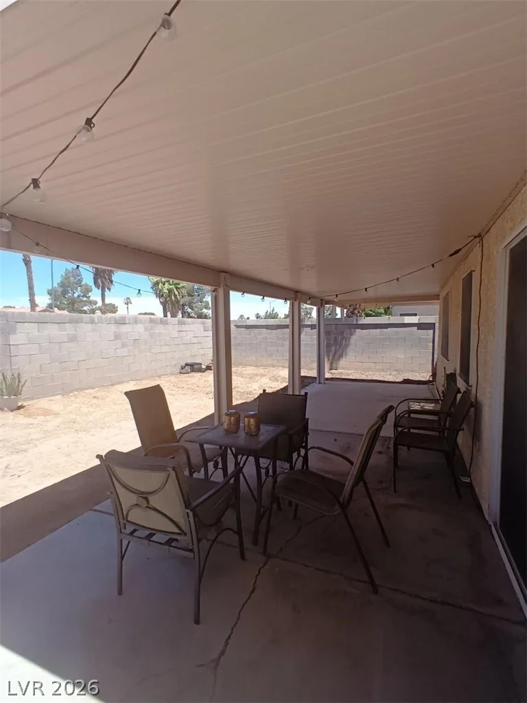 8183 Burnt Sienna Street, Las Vegas, NV 89123