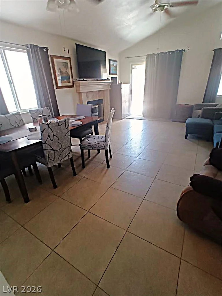 8183 Burnt Sienna Street, Las Vegas, NV 89123