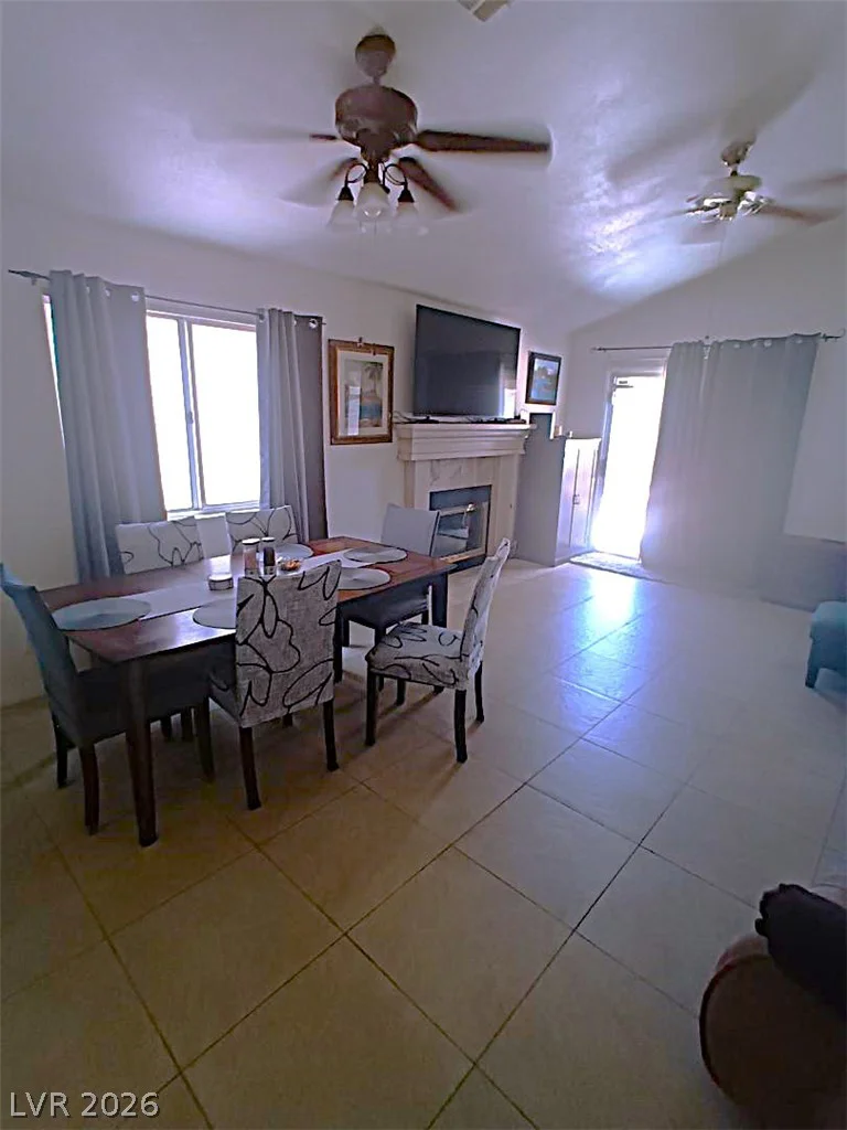 8183 Burnt Sienna Street, Las Vegas, NV 89123