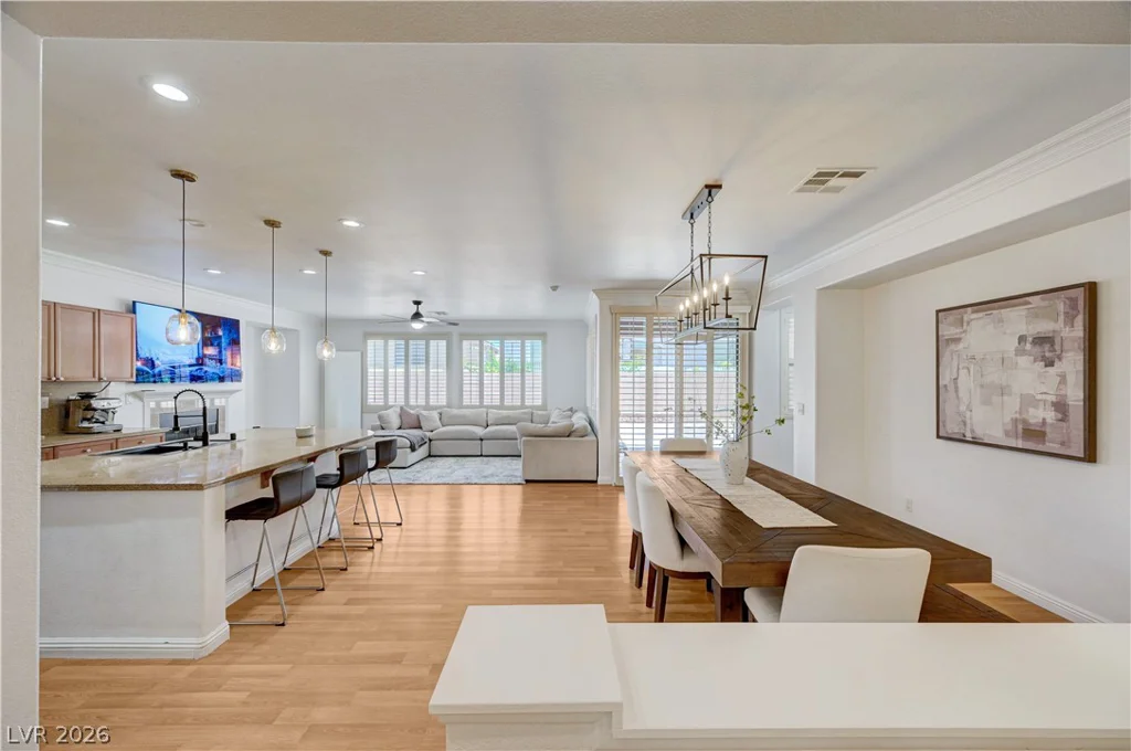 9944 Wild Calla, Las Vegas, NV 89178