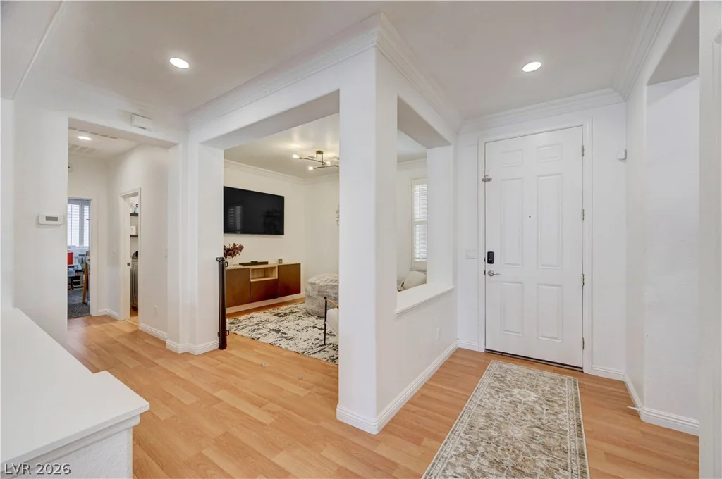 9944 Wild Calla, Las Vegas, NV 89178