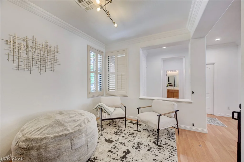 9944 Wild Calla, Las Vegas, NV 89178