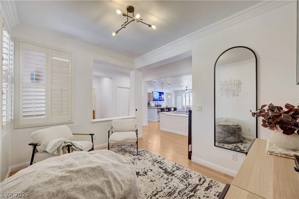 9944 Wild Calla, Las Vegas, NV 89178