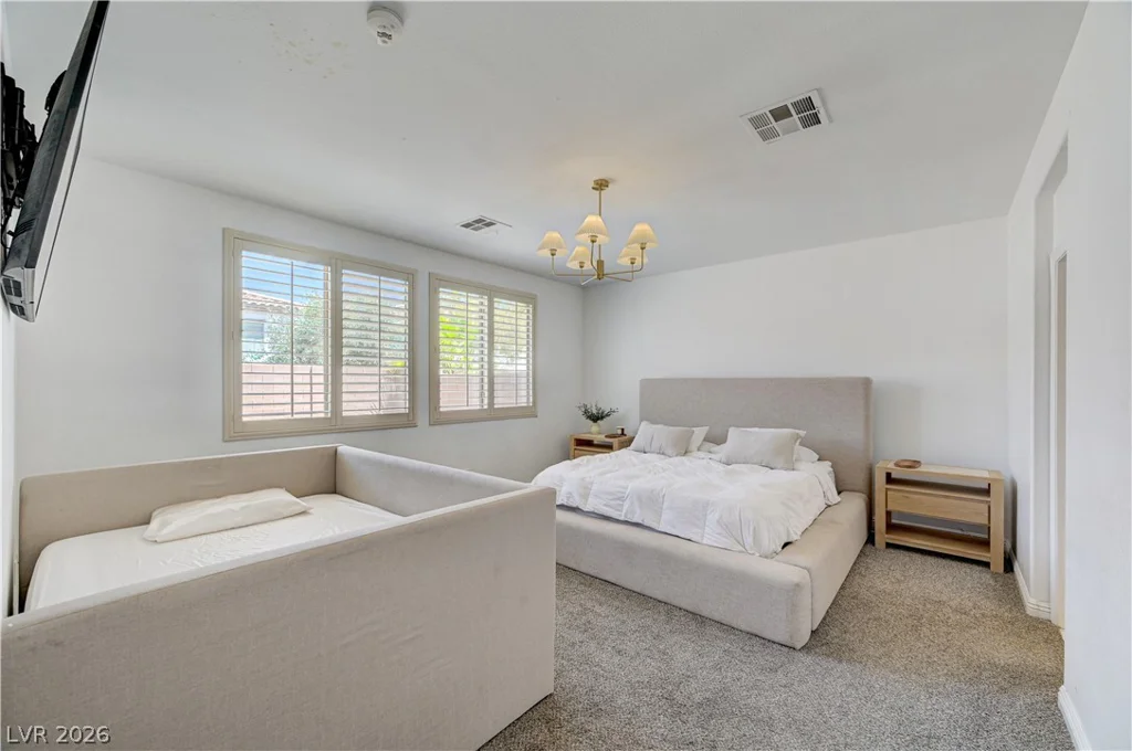 9944 Wild Calla, Las Vegas, NV 89178