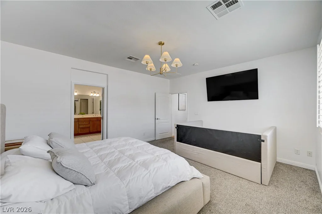 9944 Wild Calla, Las Vegas, NV 89178