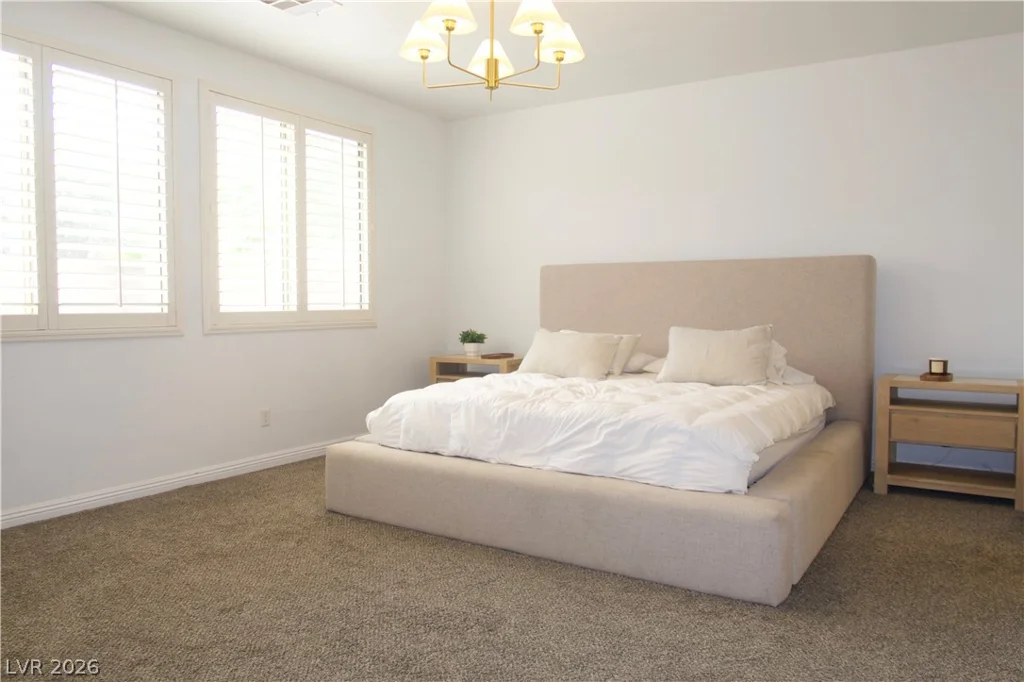 9944 Wild Calla, Las Vegas, NV 89178