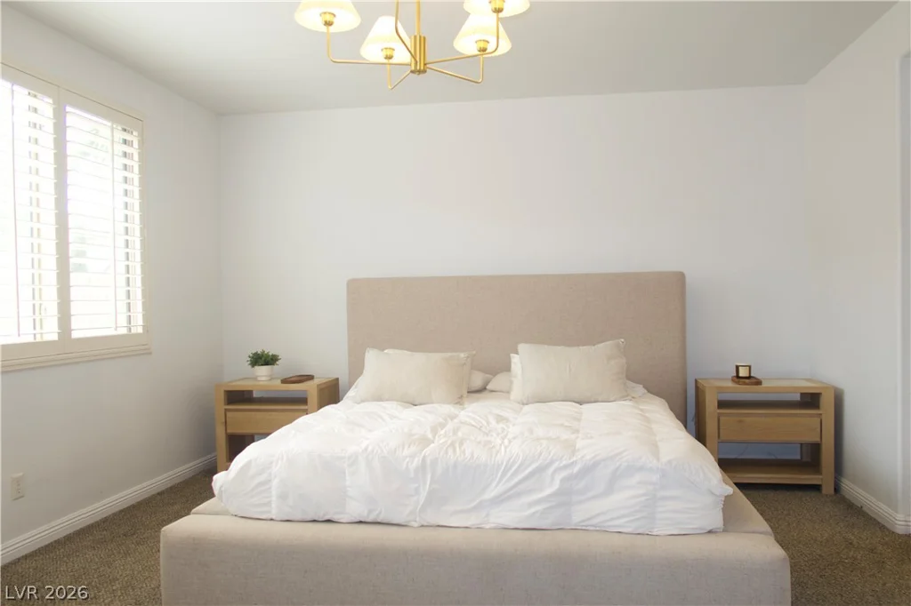 9944 Wild Calla, Las Vegas, NV 89178