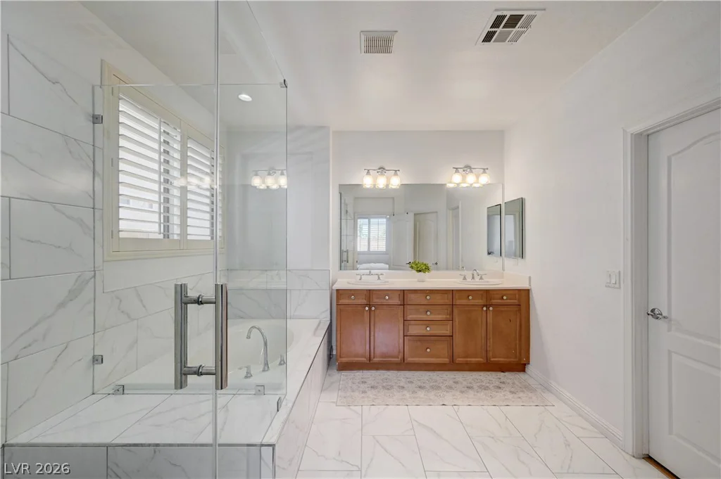9944 Wild Calla, Las Vegas, NV 89178