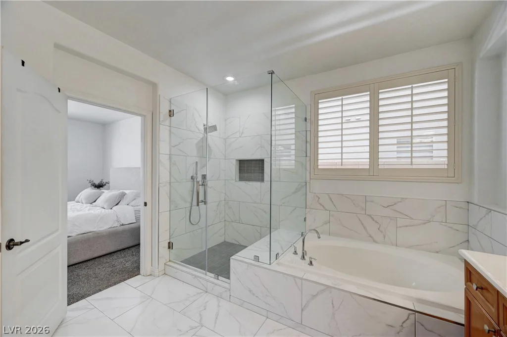 9944 Wild Calla, Las Vegas, NV 89178