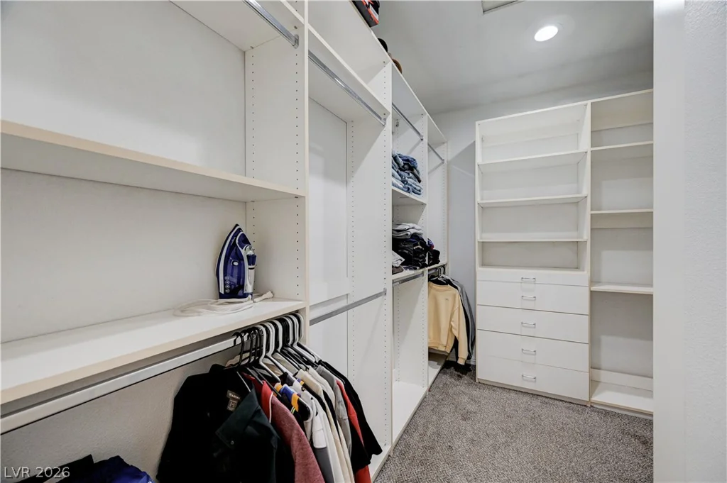 9944 Wild Calla, Las Vegas, NV 89178