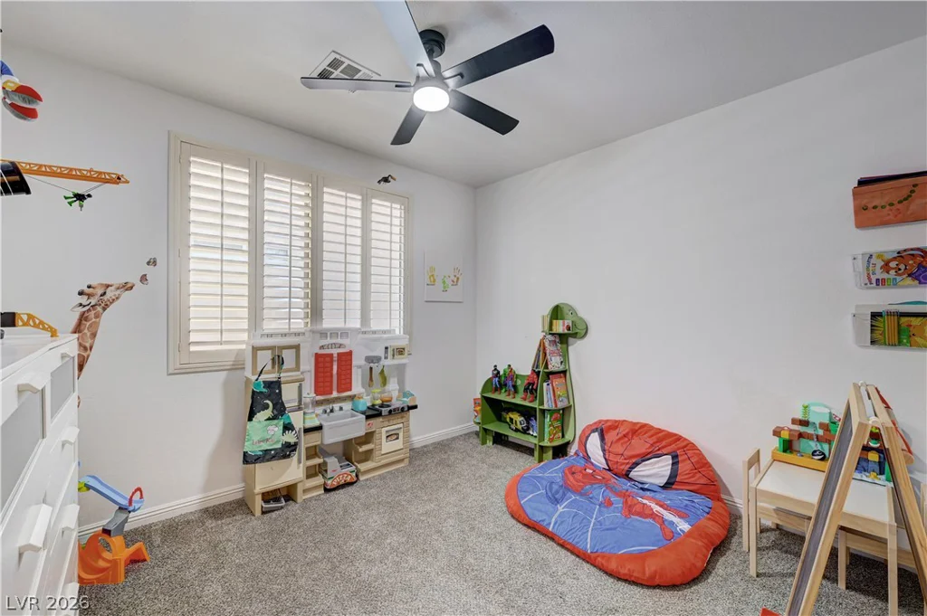 9944 Wild Calla, Las Vegas, NV 89178