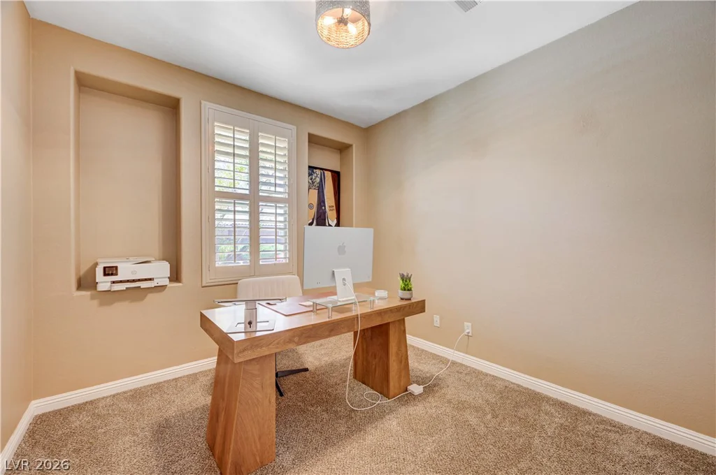 9944 Wild Calla, Las Vegas, NV 89178