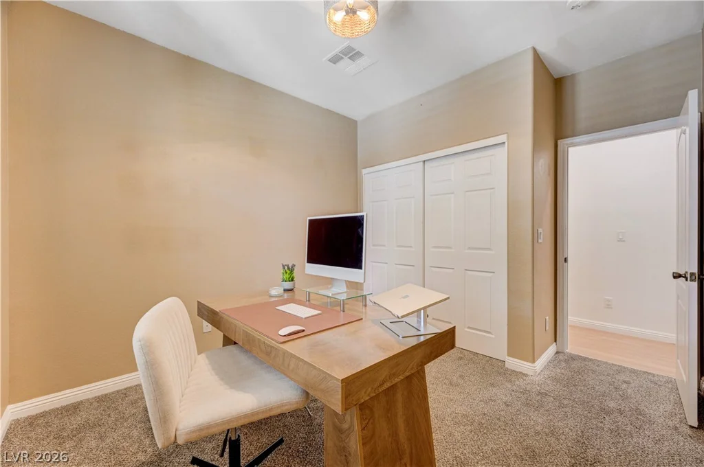 9944 Wild Calla, Las Vegas, NV 89178