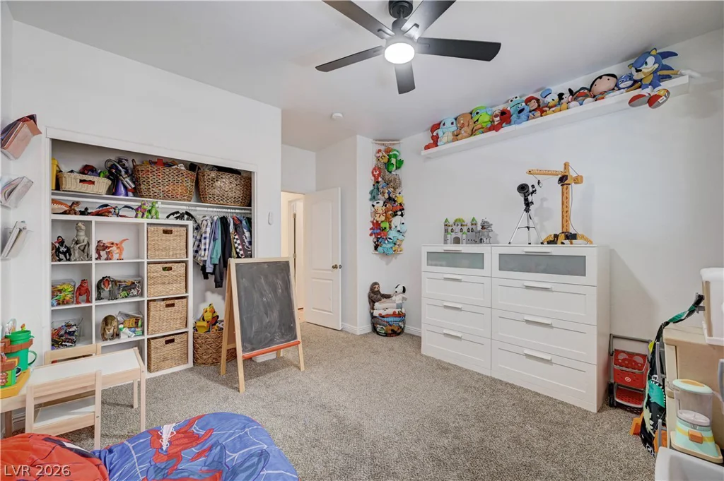 9944 Wild Calla, Las Vegas, NV 89178
