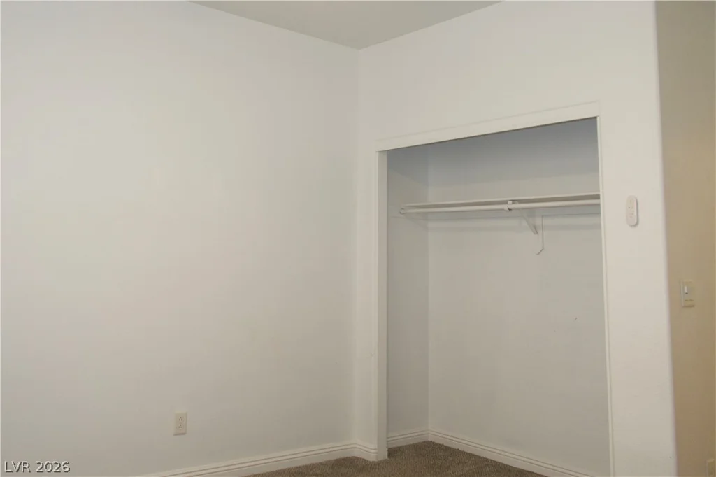 9944 Wild Calla, Las Vegas, NV 89178