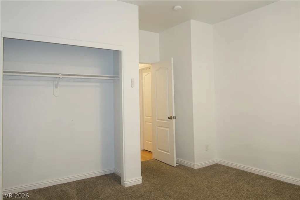 9944 Wild Calla, Las Vegas, NV 89178