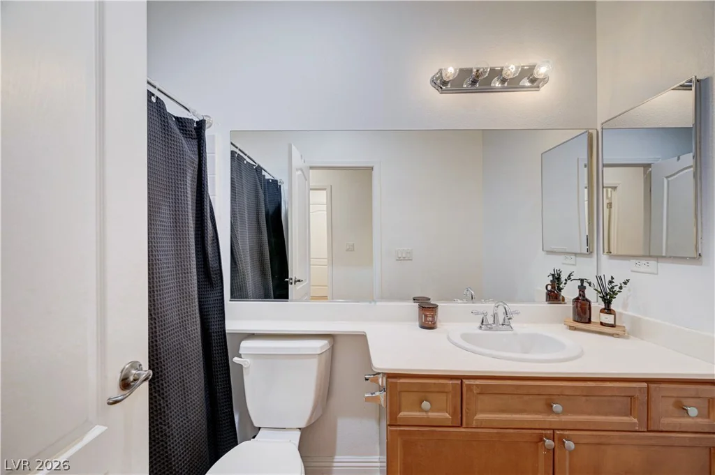 9944 Wild Calla, Las Vegas, NV 89178
