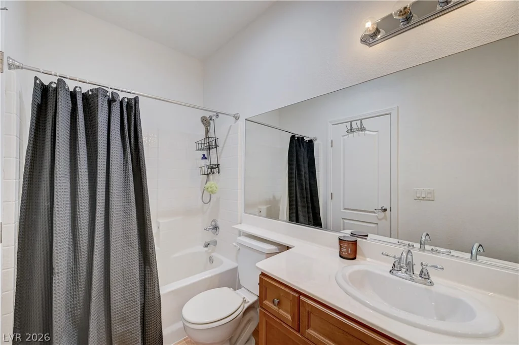 9944 Wild Calla, Las Vegas, NV 89178