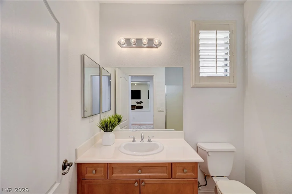 9944 Wild Calla, Las Vegas, NV 89178