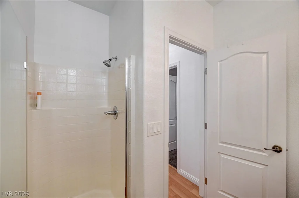 9944 Wild Calla, Las Vegas, NV 89178