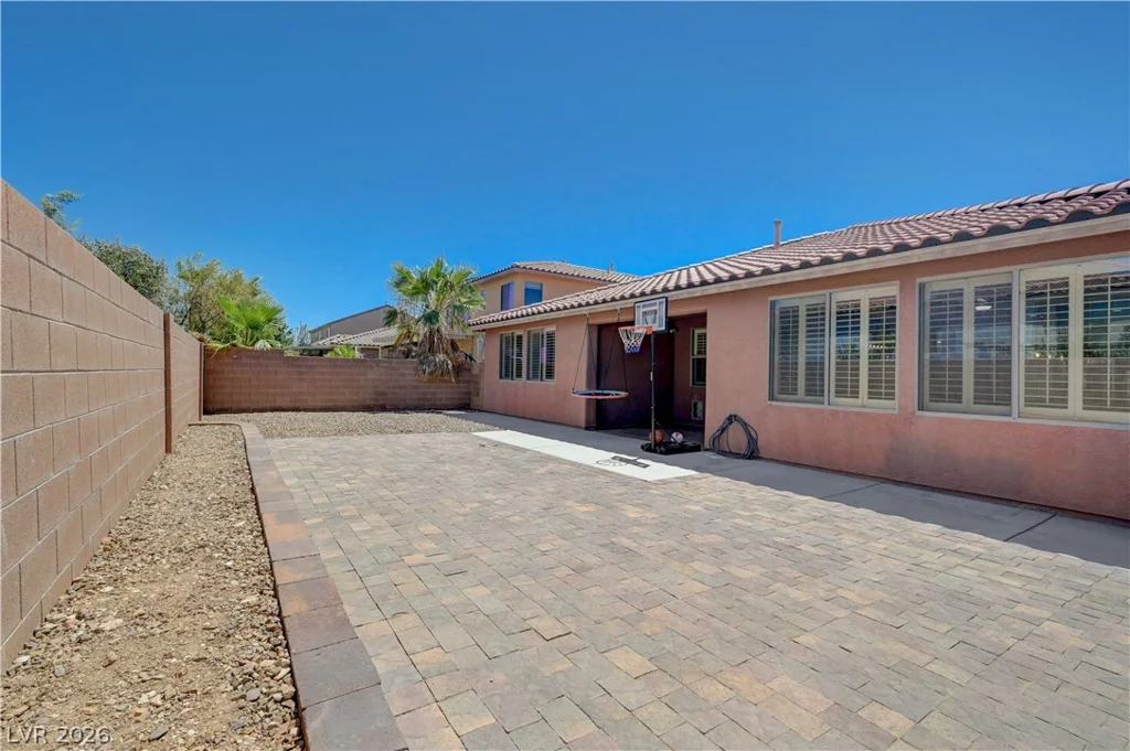 9944 Wild Calla, Las Vegas, NV 89178
