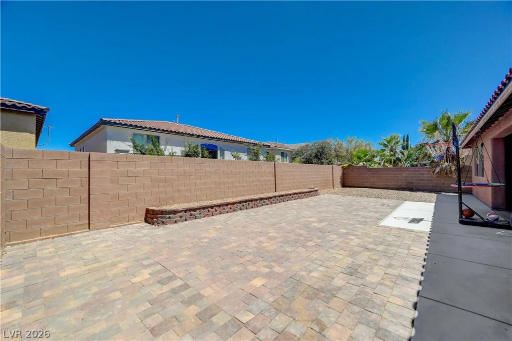 9944 Wild Calla, Las Vegas, NV 89178