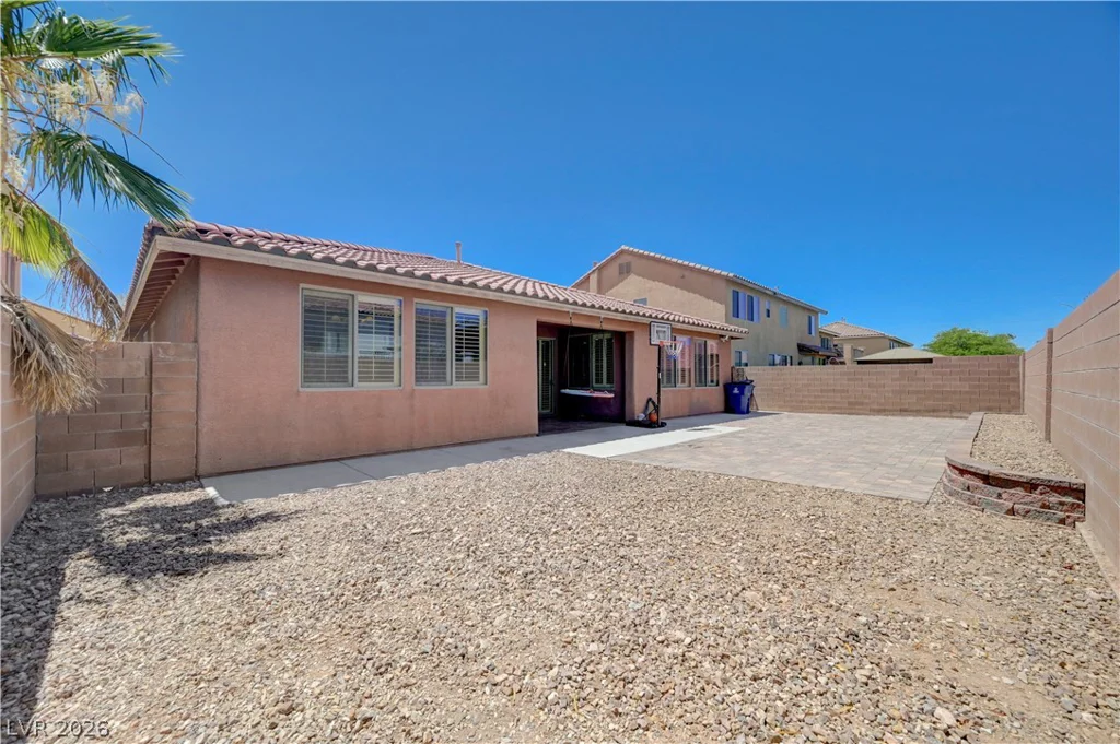 9944 Wild Calla, Las Vegas, NV 89178