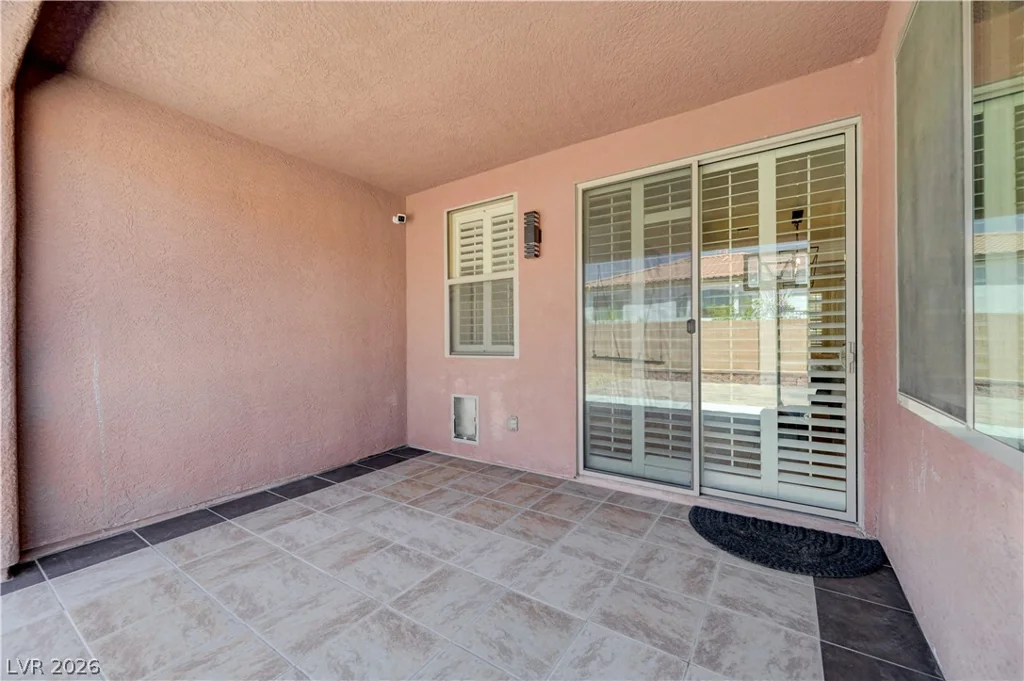 9944 Wild Calla, Las Vegas, NV 89178