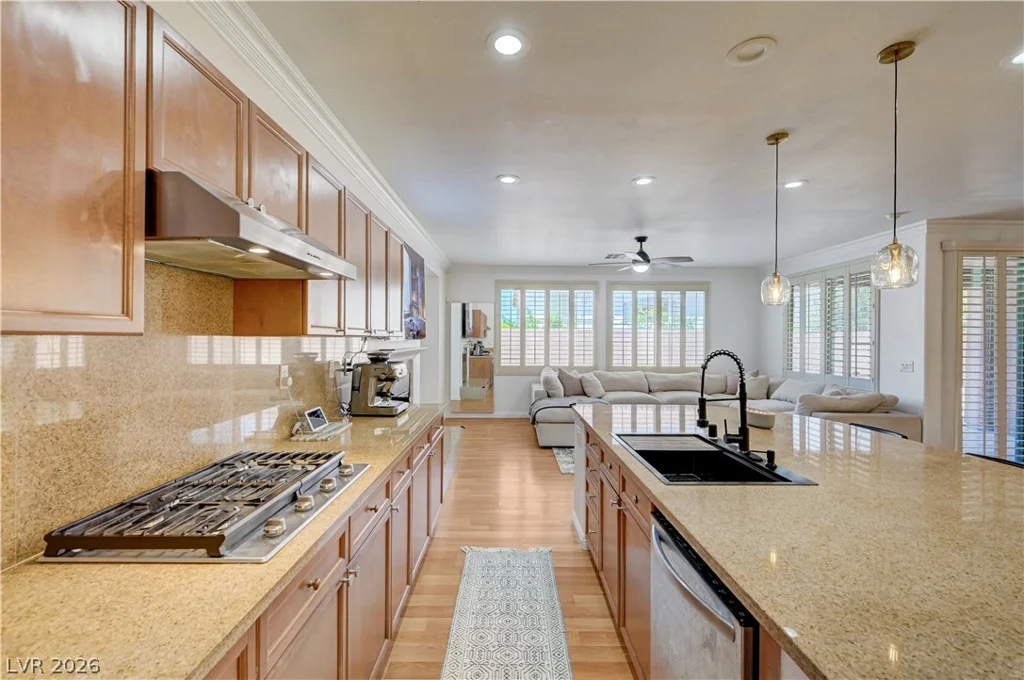 9944 Wild Calla, Las Vegas, NV 89178