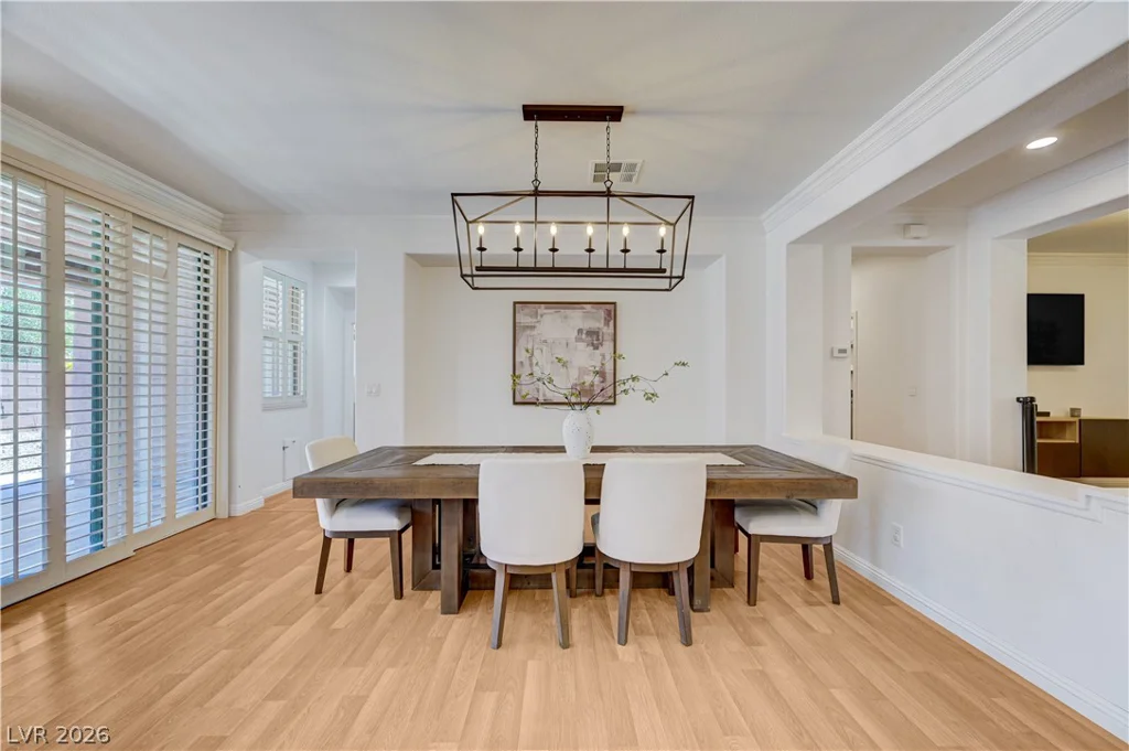 9944 Wild Calla, Las Vegas, NV 89178
