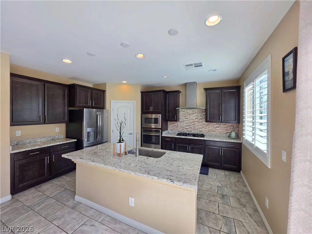 6186 Allen Cove, Las Vegas, NV 89148