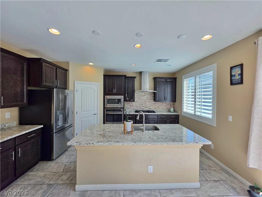 6186 Allen Cove, Las Vegas, NV 89148