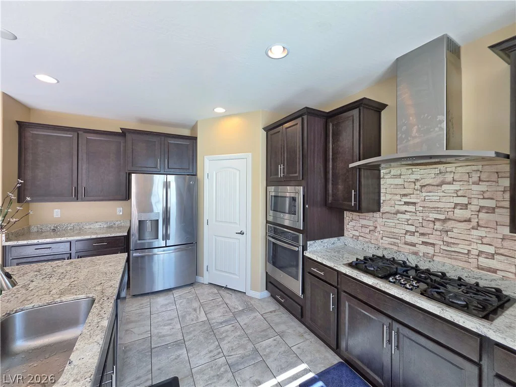 6186 Allen Cove, Las Vegas, NV 89148