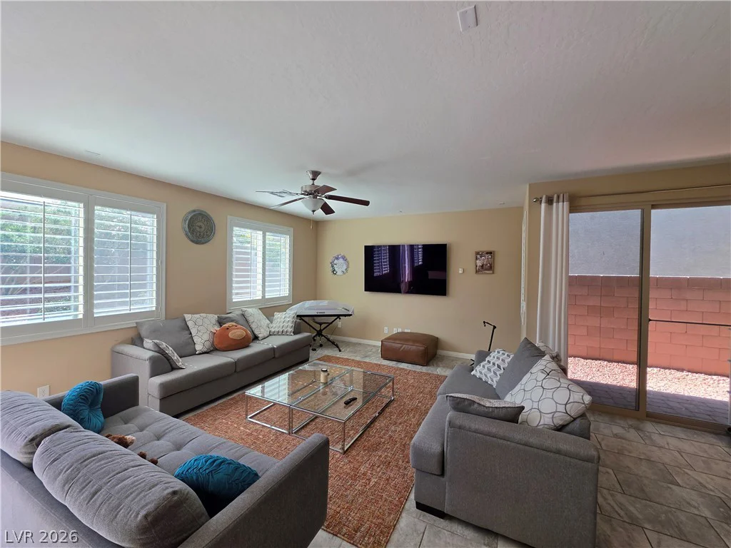 6186 Allen Cove, Las Vegas, NV 89148
