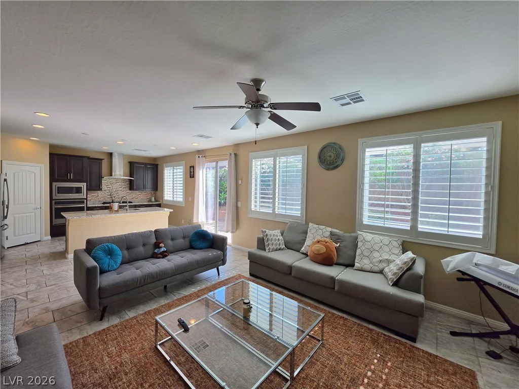 6186 Allen Cove, Las Vegas, NV 89148