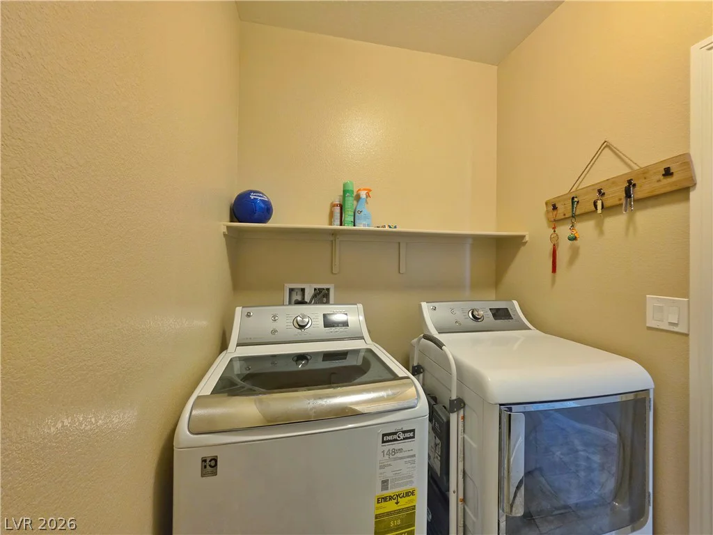 6186 Allen Cove, Las Vegas, NV 89148