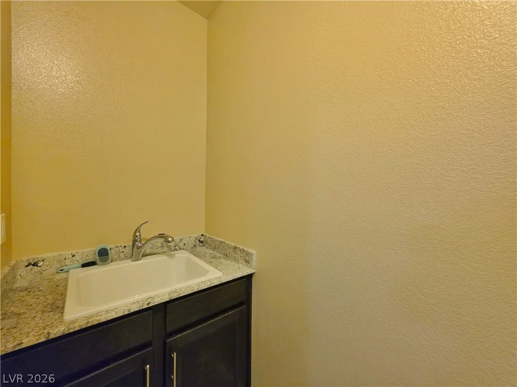 6186 Allen Cove, Las Vegas, NV 89148
