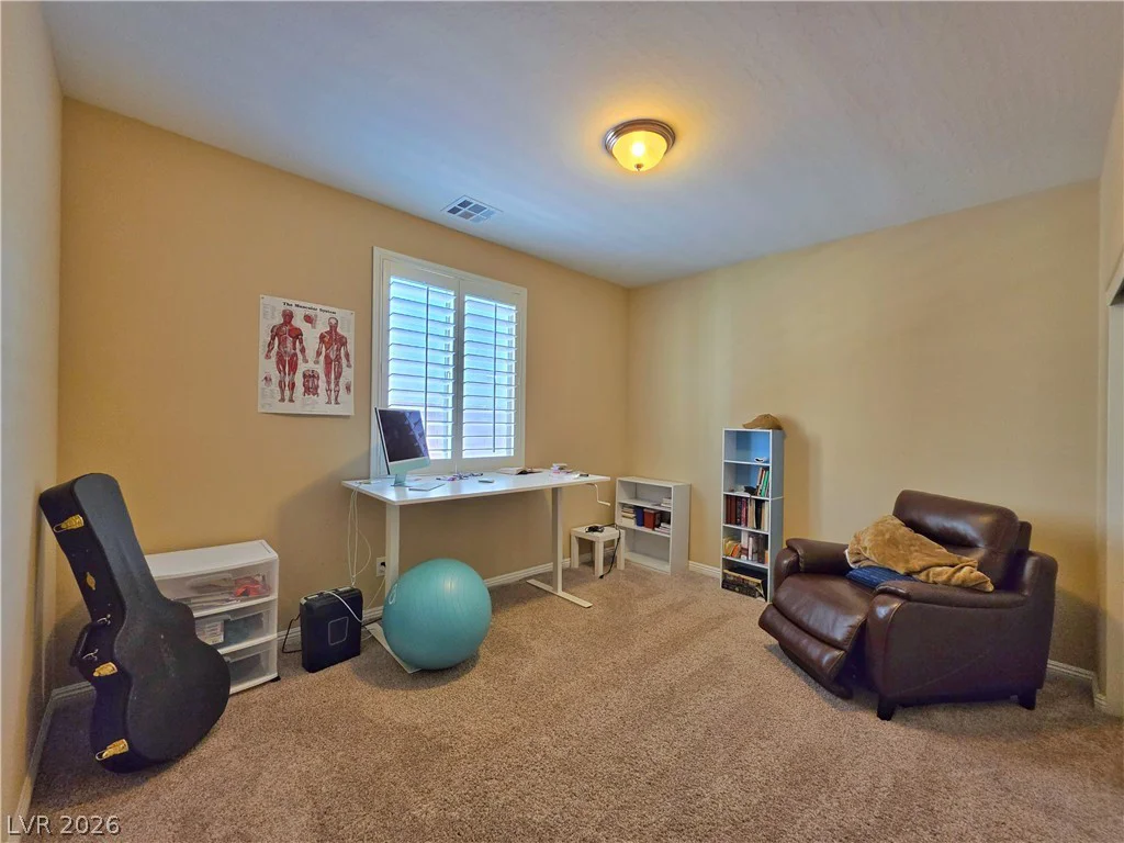 6186 Allen Cove, Las Vegas, NV 89148