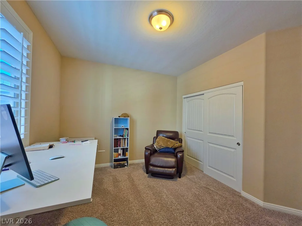 6186 Allen Cove, Las Vegas, NV 89148