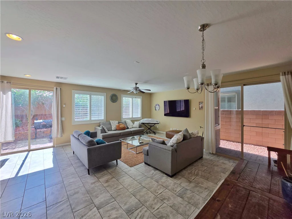 6186 Allen Cove, Las Vegas, NV 89148