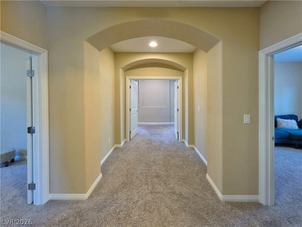 6186 Allen Cove, Las Vegas, NV 89148
