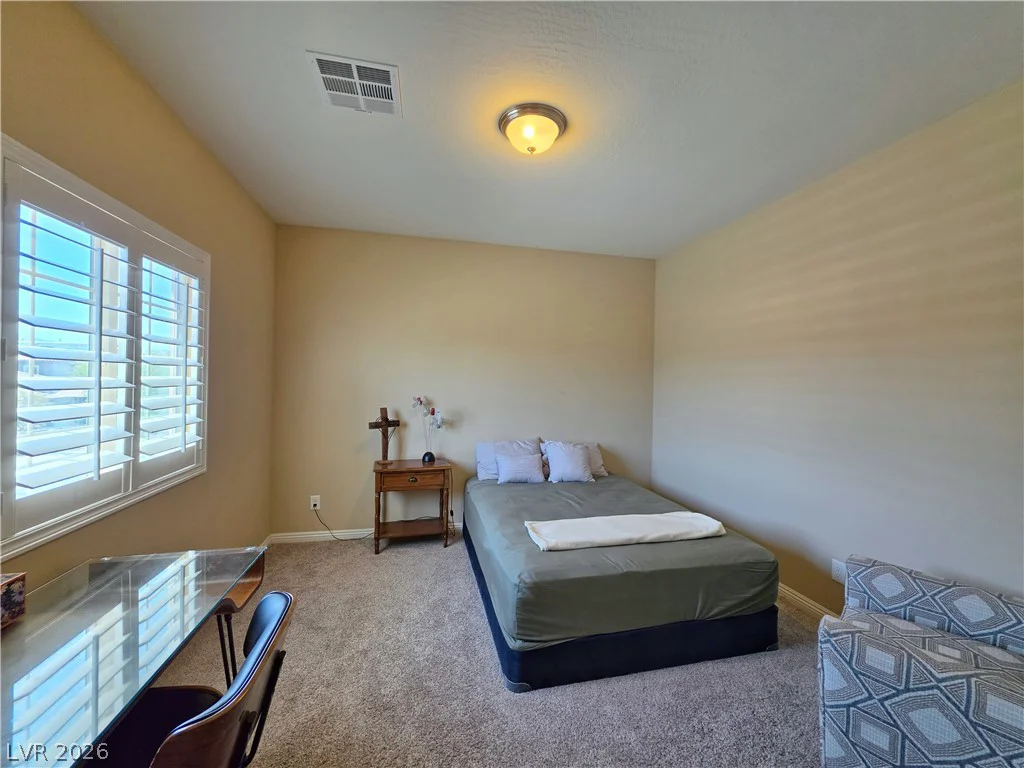 6186 Allen Cove, Las Vegas, NV 89148