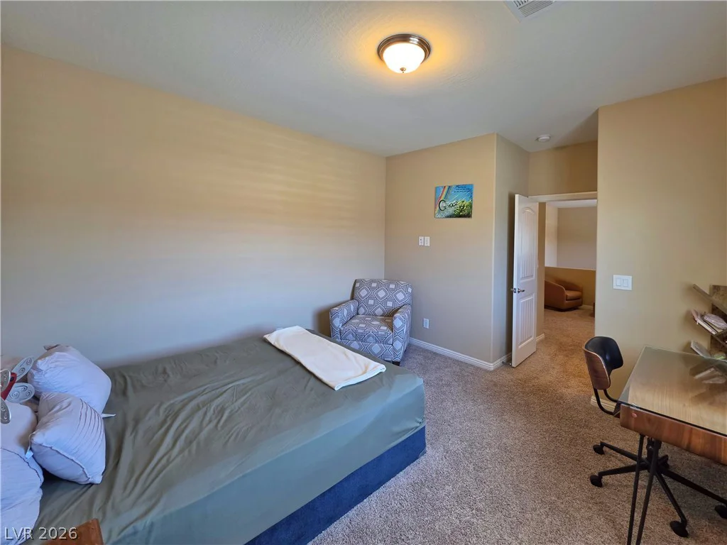 6186 Allen Cove, Las Vegas, NV 89148