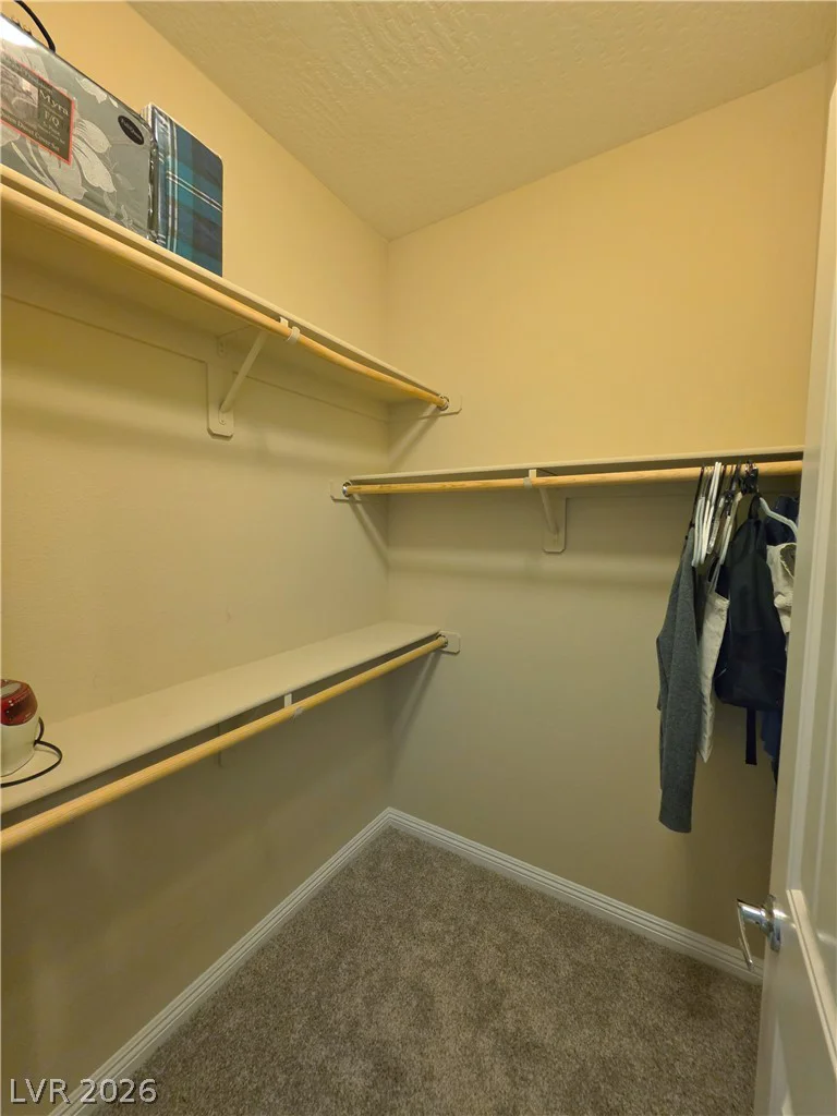 6186 Allen Cove, Las Vegas, NV 89148