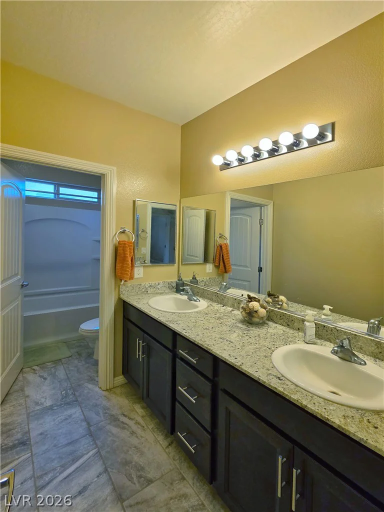 6186 Allen Cove, Las Vegas, NV 89148