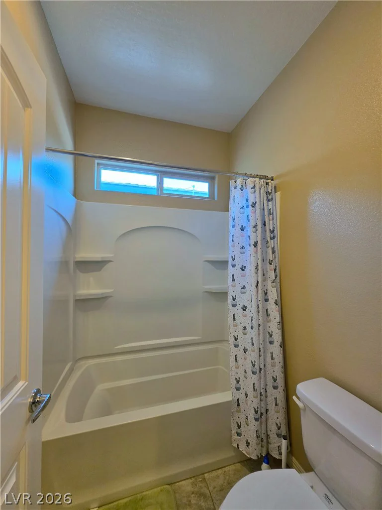 6186 Allen Cove, Las Vegas, NV 89148